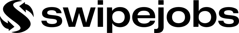 swipejobs