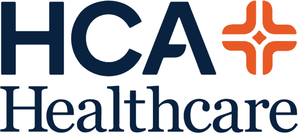 HCA Healthcare