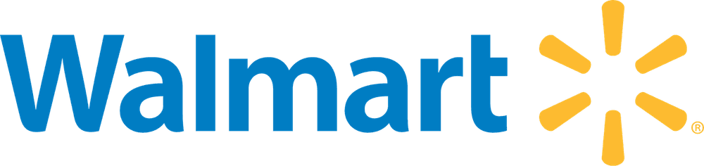 Walmart