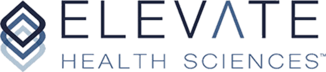 Elevate Health Sciences