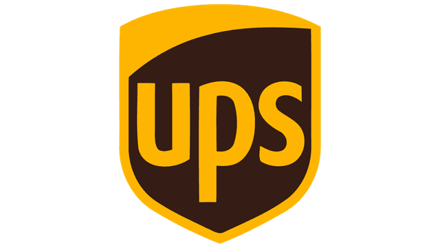 ups