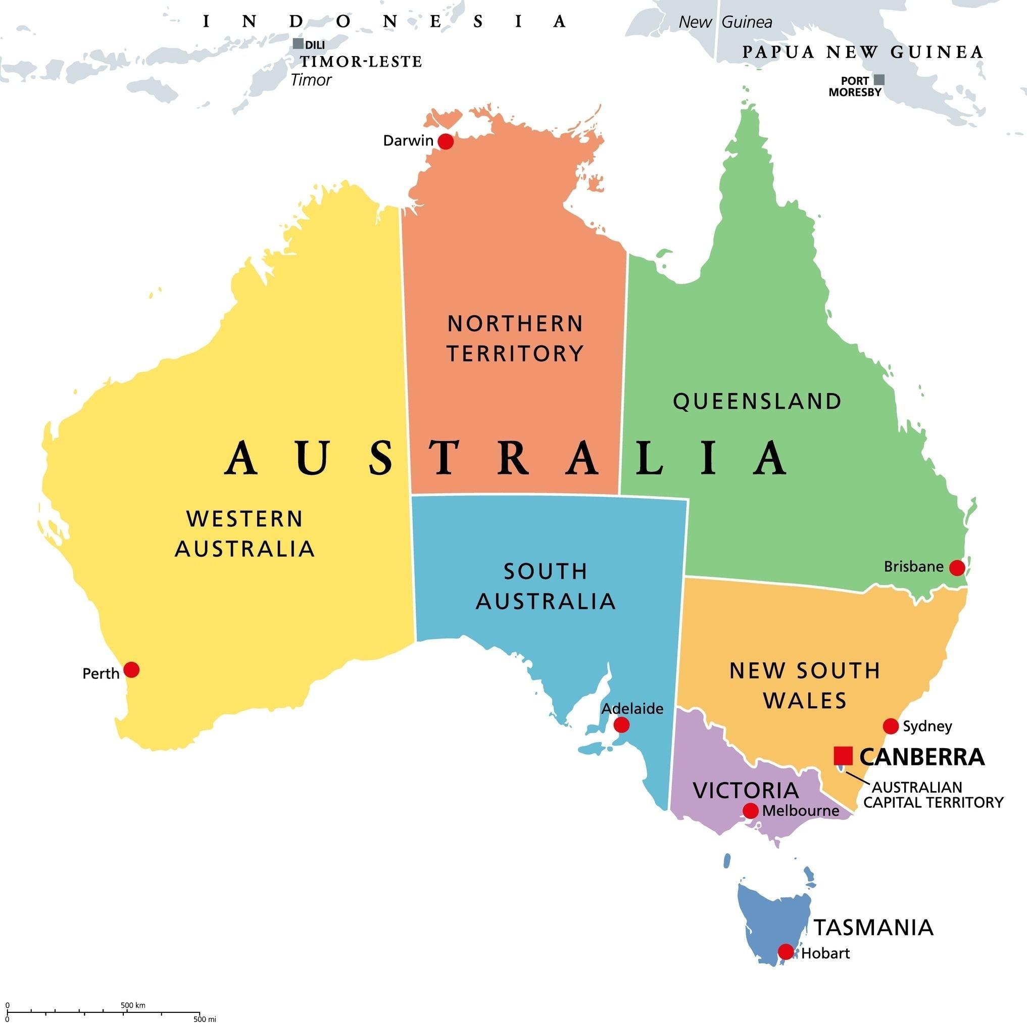 australia-states-map.jpg